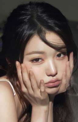 text ೀ như nào cũng được