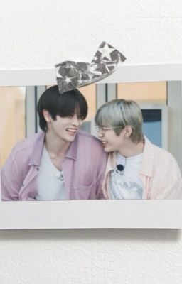 [textfic] 30 days to riize 