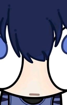 |textfic| Bồ Cũ Thì Sao? Cũng Là Bồ Thôi Mà.