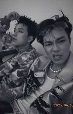 Textfic: Ex-Lover, Current Auditor 