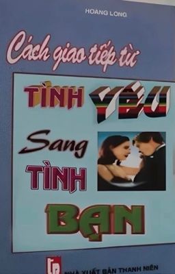 [textfic] HP-đàn ông trung thực nhìn ngực đầu tiên