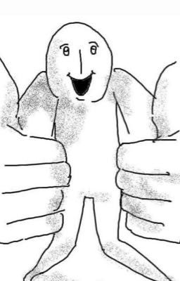 Textfic|lck/lpl| Bạn sợ à?