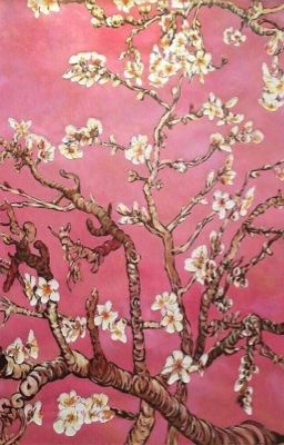 textfic marhyeon_Tầng dưới có em mèo biết nói