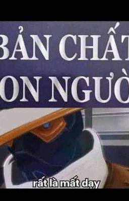 [Textfic] Naruto | Chấn Động Giới Mộ Điệu