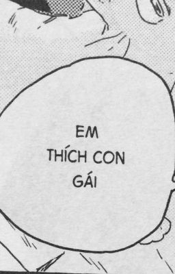 [ textfic ] ngtanoise