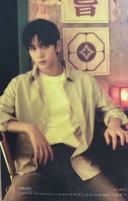 |Textfic| [Soobinxyou] Dụ dỗ trap boy
