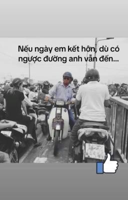 [Textfic] Tài - Sản