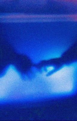 textfic - wonsoon || đường vào tim em