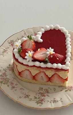 textfic | WooHyun | Bánh này của em? (Drop)