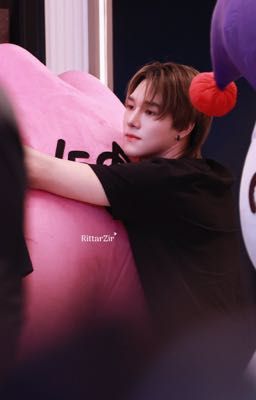 [Textfic] YOU ( SkyNani )