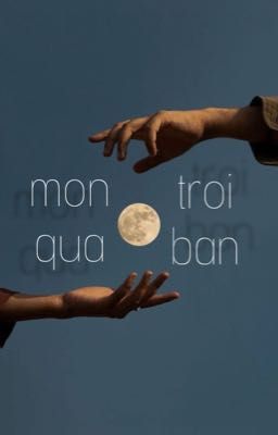 [tf gia tộc f4] món quà trời ban
