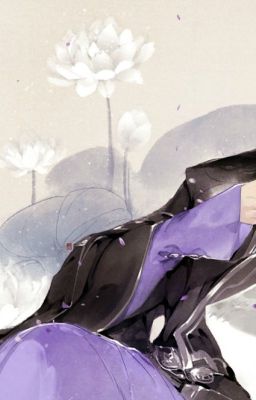 Thái Hậu nam vi Tác giả: Ai thương