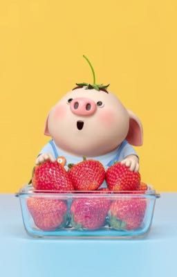 Thẩm Dao Dạ & Thẩm Kính Vân