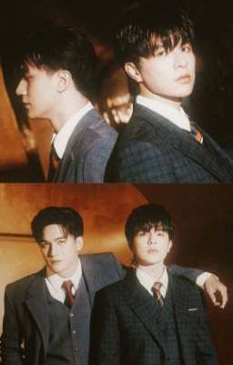 Thẩm phán địa ngục