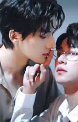 [Thẩm Văn Lang x Cao Đồ] Một tương lai không còn đau thương