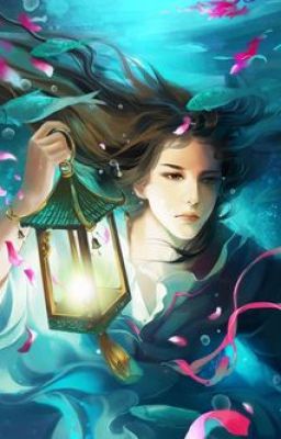 Thần cấp triệu hoán sư - Điệp Chi Linh