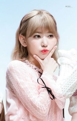 Thần tượng của mình