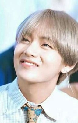 Thần Tượng Quái Đản 👺