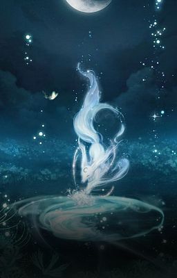 Thần vĩnh viễn không đổi tâm - Fakenut