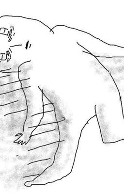 Tháng năm của Tép