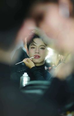 thanh âm hình thái