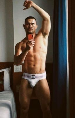THÁNH GIÓNG