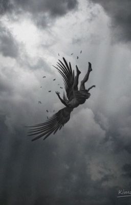 Thánh nhân - Phàm nhân của nỗi đau