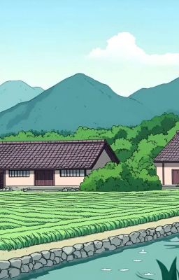 Thành Thân Với Phu Lang Xinh Đẹp Dịu Dàng  