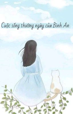  Thanh Xuân Bên Nhau 