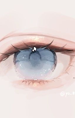 Thanh Xuân Của Tớ Và Cậu