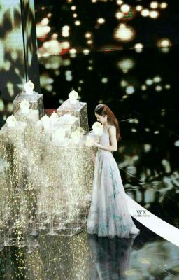 Thanh Xuân Của Tôi Là Anh Ấy
