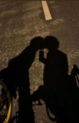 Thanh xuân dưới mái hiên(BL)