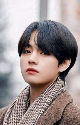 Thanh Xuân Em Có Anh  [ Taehyung ]