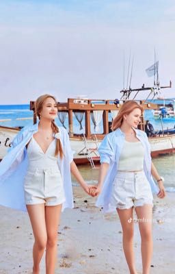 Thanh Xuân, Mình Có Nhau