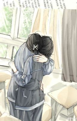 Thanh xuân tươi đẹp của chúng ta