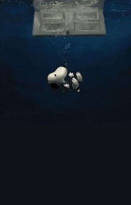 thanh xuân vật vã 🍃 𝓶𝓪𝓻𝓳𝓪𝓶𝓮𝓼