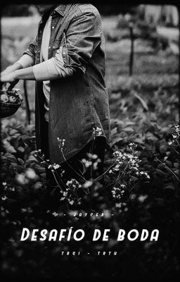 THÀNHGIANG | BẦU TRỜI NĂM ẤY... [DDB]