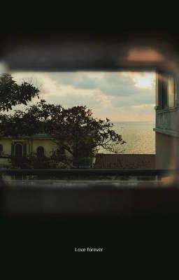 [ ThanhGiang ] Bình Yên Nơi Đâu