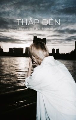 THẮP ĐÈN [Taegyu][trans]