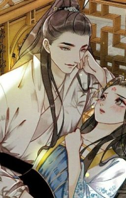 (Thập niên 80) Nàng dâu là hồ yêu