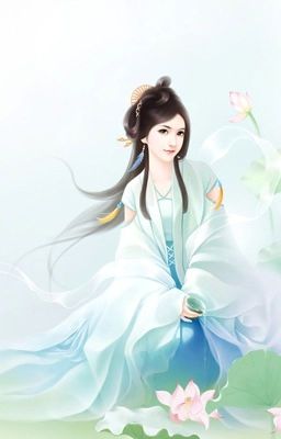 Thập thất thiếp 