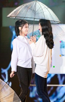 [Thất Ngũ Chiết][Edit] Đoản Đả