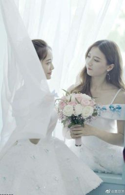 [Thất Ngũ Chiết][Edit] Duyên trời đã định