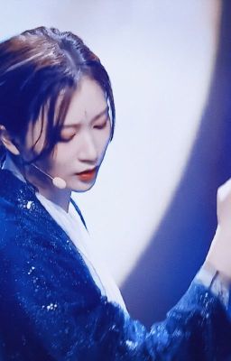 [Thất Ngũ Chiết][Edit] Gặp nhau