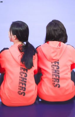 [Thất Ngũ Chiết][Edit] Lover