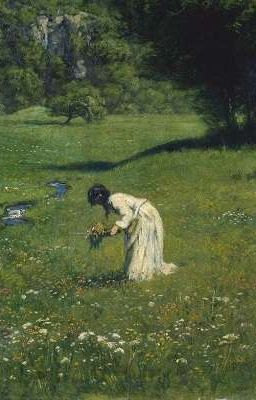 that one girl is me?