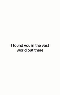 Thấy
