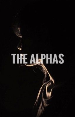 The alphas | southran