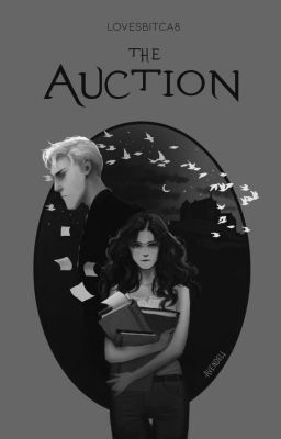 The Auction ( Tiếp theo )
