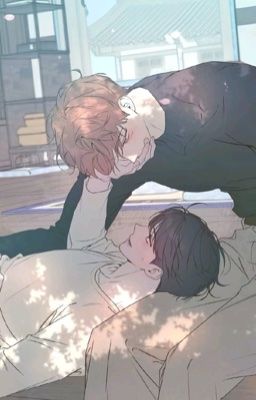 Thể Chất Khó Chiều